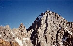 /Neige_Glace/2004/Images/823/Deweze 017Icon.jpg